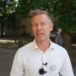 Hongrie : Péter Magyar, nouveau Premier ministre, lance la chasse aux réseaux loyalistes de Viktor Orbán