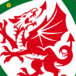 Pays de Galles : Le Plaid Cymru fait tomber un siècle de domination travailliste, le nationalisme gallois aux portes du pouvoir