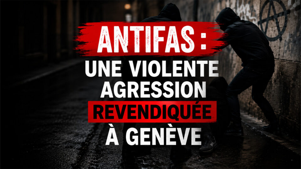 antifas