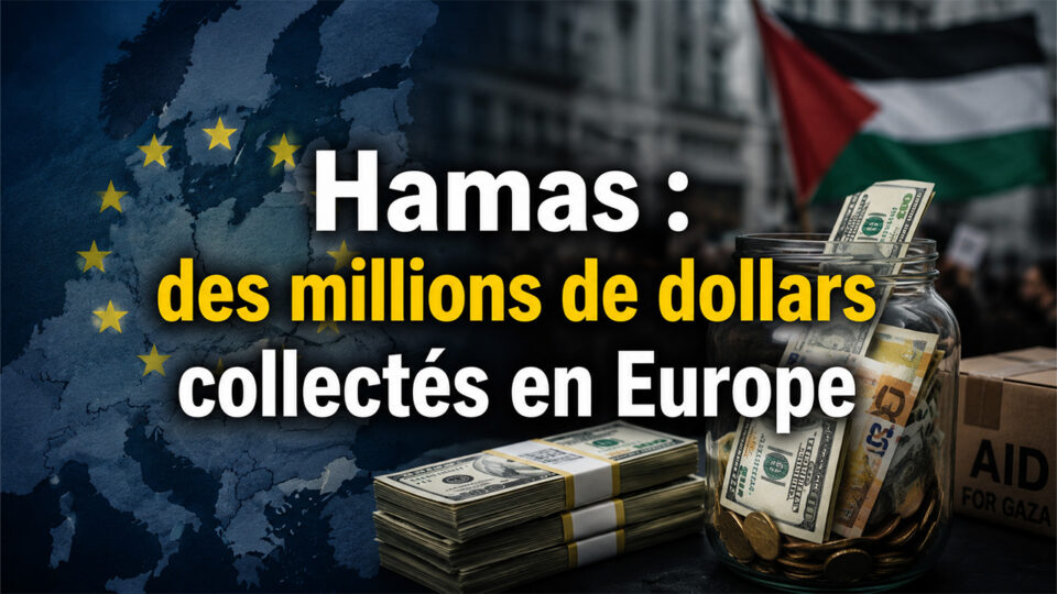 Hamas