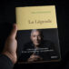 Recension : La Légende, de Boualem Sansal