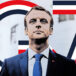 G7 : pendant que Genève se barricade, Emmanuel Macron réunit les grandes puissances économiques, dont la Chine, avant le sommet d&rsquo;Évian