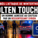 Olten : nouvelle attaque au couteau, un syrien interpellé