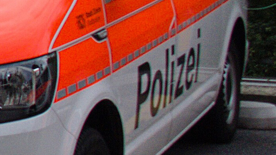 Wetzikon : un jeune lynché et menacé d’un pistolet