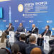 La Russie, ce n&rsquo;est pas que la guerre avec l&rsquo;Ukraine. SPIEF 2026 : les élites russes réfléchissent à l&rsquo;après-guerre et aux défis du XXIe siècle