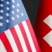 Nouveaux fronts tarifaires : Washington maintient la pression sur Berne