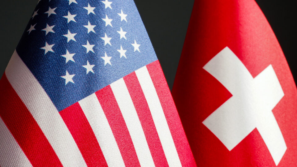 Nouveaux fronts tarifaires : Washington maintient la pression sur Berne